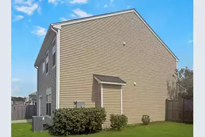 527 Adalina Drive, Goose Creek, SC 29445 - Photo 25