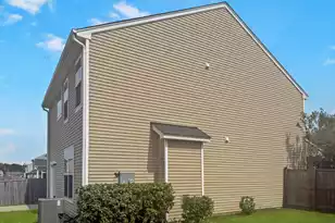 527 Adalina Dr, Goose Creek, SC 29445 - Photo 25