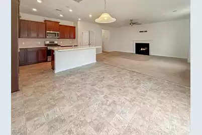 527 Adalina Drive, Goose Creek, SC 29445 - Photo 3