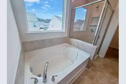 527 Adalina Drive, Goose Creek, SC 29445 - Photo 19