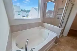 527 Adalina Dr, Goose Creek, SC 29445 - Photo 19