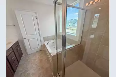 527 Adalina Drive, Goose Creek, SC 29445 - Photo 17