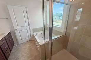 527 Adalina Dr, Goose Creek, SC 29445 - Photo 17