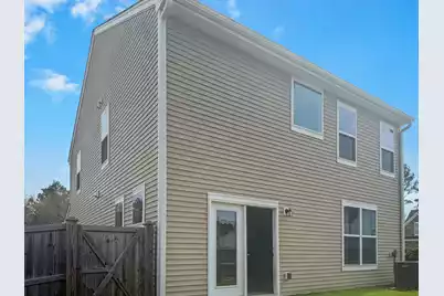 527 Adalina Drive, Goose Creek, SC 29445 - Photo 21