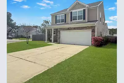 527 Adalina Drive, Goose Creek, SC 29445 - Photo 1