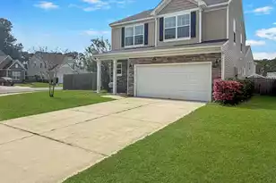 527 Adalina Dr, Goose Creek, SC 29445 - Photo 1