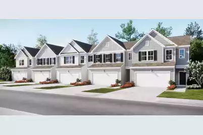 135 Fern Bridge Drive, Summerville, SC 29483 - Photo 1