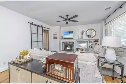 6 Stratford Road, Charleston, SC 29407 - Photo 7