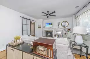 6 Stratford Rd, Charleston, SC 29407 - Photo 7