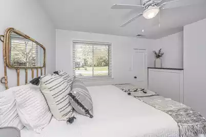 6 Stratford Road, Charleston, SC 29407 - Photo 19