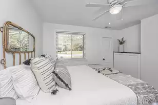 6 Stratford Rd, Charleston, SC 29407 - Photo 19