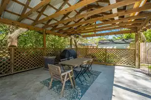 6 Stratford Rd, Charleston, SC 29407 - Photo 33