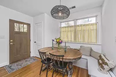 6 Stratford Road, Charleston, SC 29407 - Photo 5