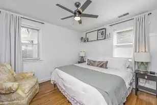 6 Stratford Rd, Charleston, SC 29407 - Photo 15