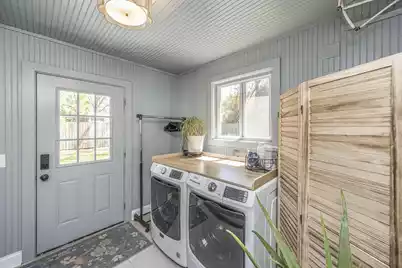 6 Stratford Road, Charleston, SC 29407 - Photo 23