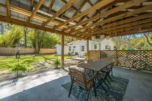 6 Stratford Rd, Charleston, SC 29407 - Photo 35