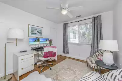 6 Stratford Road, Charleston, SC 29407 - Photo 21