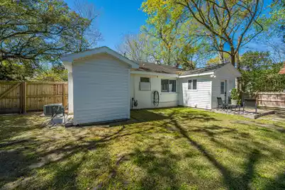 6 Stratford Road, Charleston, SC 29407 - Photo 29