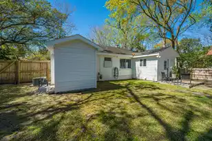 6 Stratford Rd, Charleston, SC 29407 - Photo 29