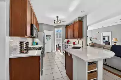 307 Carriage Wheel Road, Moncks Corner, SC 29461 - Photo 11