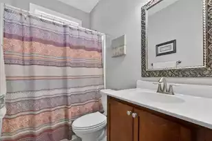 307 Carriage Wheel Rd, Moncks Corner, SC 29461 - Photo 33