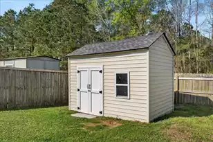 307 Carriage Wheel Rd, Moncks Corner, SC 29461 - Photo 39