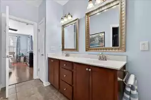 307 Carriage Wheel Rd, Moncks Corner, SC 29461 - Photo 27