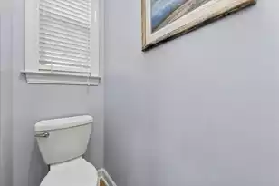 307 Carriage Wheel Rd, Moncks Corner, SC 29461 - Photo 29