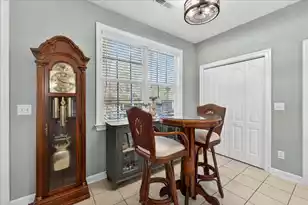 307 Carriage Wheel Rd, Moncks Corner, SC 29461 - Photo 17