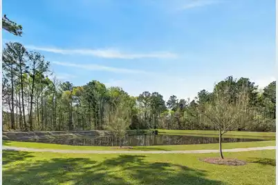 307 Carriage Wheel Road, Moncks Corner, SC 29461 - Photo 43