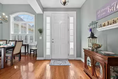 307 Carriage Wheel Road, Moncks Corner, SC 29461 - Photo 7