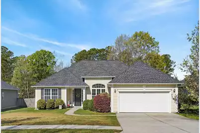 307 Carriage Wheel Road, Moncks Corner, SC 29461 - Photo 3