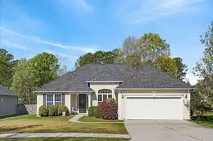 307 Carriage Wheel Rd, Moncks Corner, SC 29461 - Photo 3