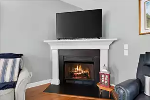 307 Carriage Wheel Rd, Moncks Corner, SC 29461 - Photo 21