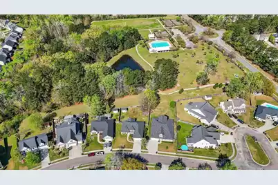 307 Carriage Wheel Road, Moncks Corner, SC 29461 - Photo 49