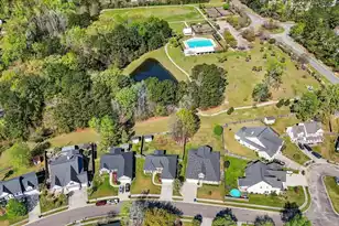 307 Carriage Wheel Rd, Moncks Corner, SC 29461 - Photo 49