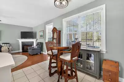 307 Carriage Wheel Road, Moncks Corner, SC 29461 - Photo 15