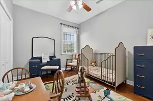307 Carriage Wheel Rd, Moncks Corner, SC 29461 - Photo 31