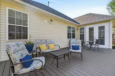 307 Carriage Wheel Road, Moncks Corner, SC 29461 - Photo 37