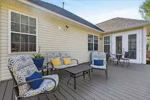 307 Carriage Wheel Rd, Moncks Corner, SC 29461 - Photo 37