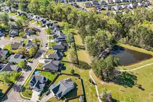 307 Carriage Wheel Rd, Moncks Corner, SC 29461 - Photo 47