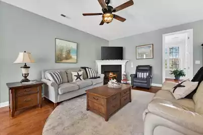 307 Carriage Wheel Road, Moncks Corner, SC 29461 - Photo 19