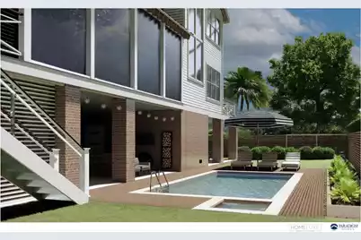 211 Haddrell Street, Mount Pleasant, SC 29464 - Photo 15