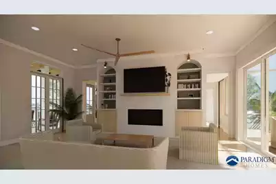 211 Haddrell Street, Mount Pleasant, SC 29464 - Photo 7