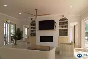 211 Haddrell St, Mount Pleasant, SC 29464 - Photo 7