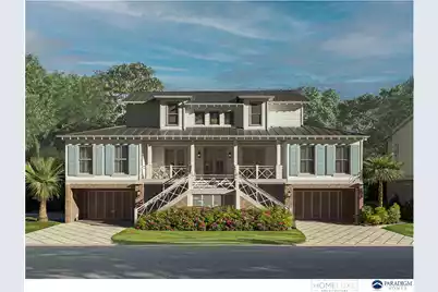 211 Haddrell Street, Mount Pleasant, SC 29464 - Photo 13