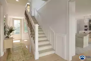 211 Haddrell St, Mount Pleasant, SC 29464 - Photo 9