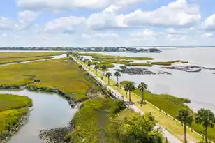 211 Haddrell St, Mount Pleasant, SC 29464 - Photo 23