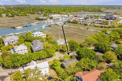 211 Haddrell Street, Mount Pleasant, SC 29464 - Photo 19