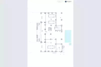 211 Haddrell Street, Mount Pleasant, SC 29464 - Photo 29